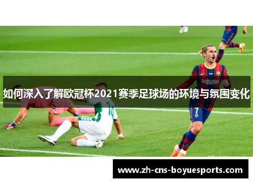 如何深入了解欧冠杯2021赛季足球场的环境与氛围变化