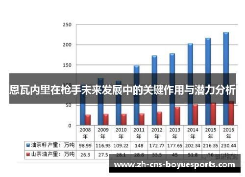 恩瓦内里在枪手未来发展中的关键作用与潜力分析