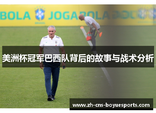 美洲杯冠军巴西队背后的故事与战术分析