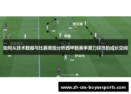 如何从技术数据与比赛表现分析西甲新赛季潜力球员的成长空间 如何从技术数据与比赛表现分析西甲新赛季潜力球员的成长空间