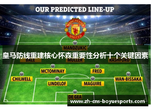 皇马防线重建核心怀森重要性分析十个关键因素